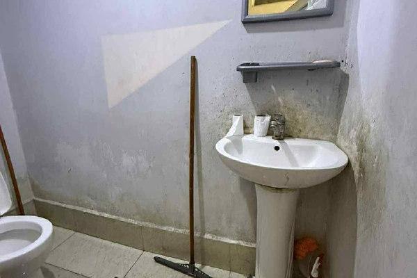 Bagrationi | Kiralık Ticari Alan | 52 m² | | 1000$