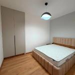 Kacharava 5 | Kiralık 2+1 Daire | 80 m² | 2. Kat | 800$