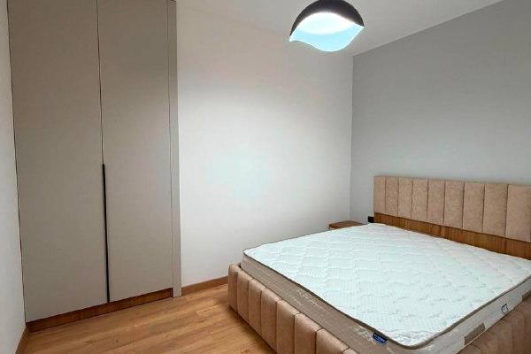 Kacharava 5 | Kiralık 2+1 Daire | 80 m² | 2. Kat | 800$