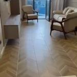 Şartava 30 | Kiralık 2+1 Daire | 70 m² | 19. Kat | 1000$
