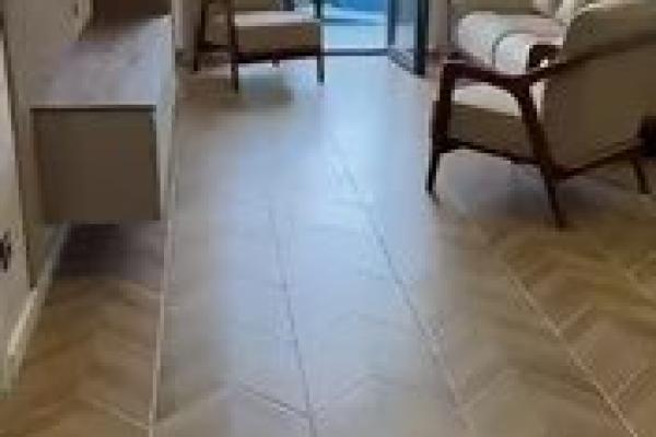 Şartava 30 | Kiralık 2+1 Daire | 70 m² | 19. Kat | 1000$