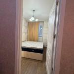 Гудиашвили 16 | 1+1 Квартира в аренду | 53 м² | 9-й этаж | 650$