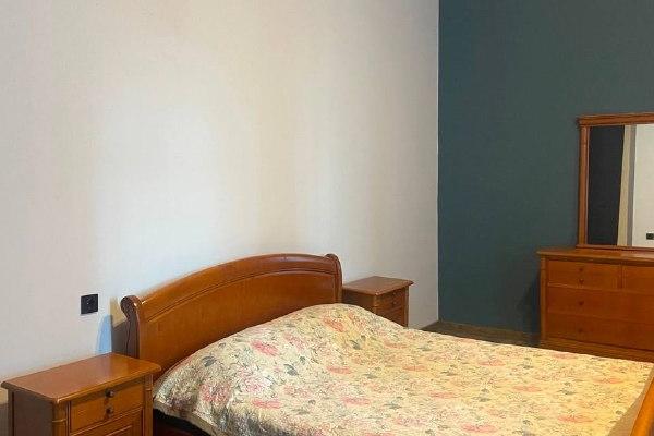 Abashidze 4/5 | Kiralık 1+1 Daire | 53 m² | 2. Kat | 700$