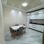 Pușkin 5 | Kiralık 2+1 Daire | 60 m² | 5. Kat | 800$