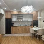 Angisa 1/41A | Kiralık 2+1 Daire | 65 m² | 12. Kat | 700$