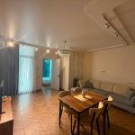 Şartava 8 | Kiralık 1+1 Daire | 65 m² | 30. Kat | 900$