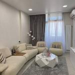 Tbel Abuseridze 5A | Kiralık 1+1 Daire | 65 m² | - | 800$