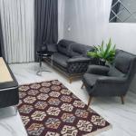 Şartava 16 | Kiralık 1+1 Daire | 50 m² | 0. Kat | 800$