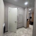 Абусеридзе 13 | Аренда Студии | 35 м² | 8-й Этаж | 500$