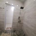Шартава 8 | Студия в аренду | 32 м² | 9-й этаж | 350$