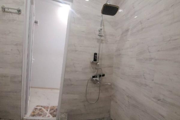 Шартава 8 | Студия в аренду | 32 м² | 9-й этаж | 350$