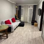 Voks Caddesi | Kiralık 2+1 Daire | 70 m² | 2. Kat | 450$