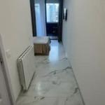 Abuseridze 22 | Kiralık Stüdyo Daire | 28 m² | 8. Kat | 400$