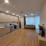 Şartava 16 Blok B | Kiralık 2+1 Daire | 80 m² | 0. Kat | 1300$