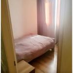 Bagrationi 198 | Kiralık 2+1 Daire | 70 m² | 11. Kat | 600$