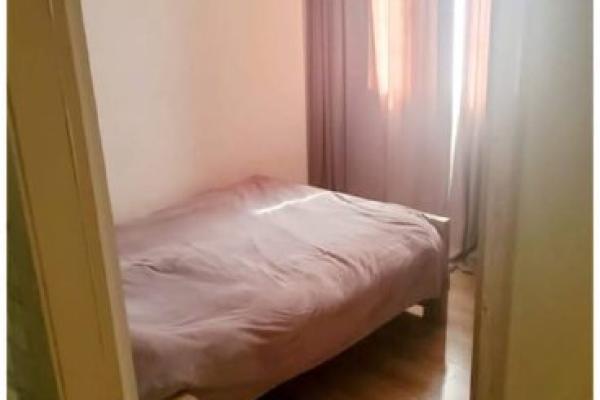 Bagrationi 198 | Kiralık 2+1 Daire | 70 m² | 11. Kat | 600$