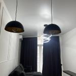 Eliava 49a | Kiralık 1+1 Daire | 60 m² | 3. Kat | 700$
