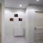 أبوسيريدزي 13 | شقة 2+1 للإيجار | 80 م² | الطابق 29 | 2000$