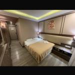 نيجارادزي 18 | شقة للبيع | 25 م² | الطابق 9 | 45000$