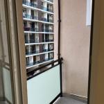 Ангиса 3/8 | Сдам 1+1 Квартиру | 61 м² | 3-й Этаж | 600$