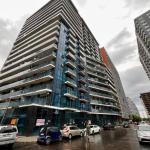 إيليافا 49أ | شقة 2+1 للإيجار | 60 م² | الطابق 8 | 700$