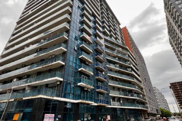 Элиава 49а | 2+1 Квартира в аренду | 60 м² | 8-й этаж | 700$