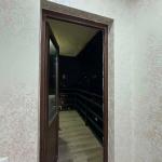 Angisa 20-22 | 2+1 Apartment for Rent | 65 m² | 15th Floor | $650