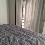 Angisa 20/22 | Kiralık 1+1 Daire | 38 m² | 14. Kat | 350$