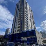 Абусеридзе 14 | Продается 1+1 Квартира | 40 м² | 8-й Этаж | 80000$