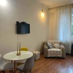 Gorgiladze 74 | 1+1 Apartment for Rent | 40 m² | 2nd Floor | $370