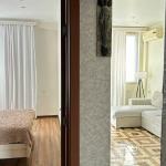 ز. غامساخوريا 42 | شقة للإيجار 1+1 | 45 م² | الطابق 3 | 700$