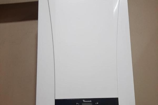 Batumi Zubalashvili 31'de 3 Katlı Kiralık Ev – 3 Yatak Odalı, 1300$