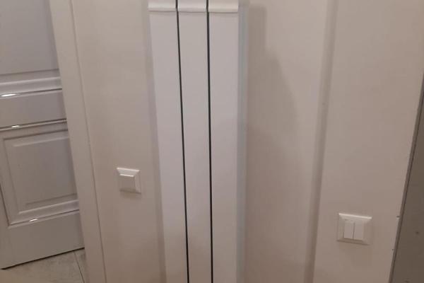 Batumi Zubalashvili 31'de 3 Katlı Kiralık Ev – 3 Yatak Odalı, 1300$