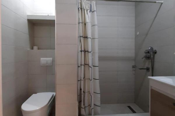 Batumi Zubalashvili 31'de 3 Katlı Kiralık Ev – 3 Yatak Odalı, 1300$