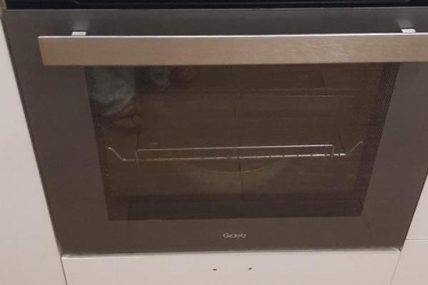 Batumi Zubalashvili 31'de 3 Katlı Kiralık Ev – 3 Yatak Odalı, 1300$