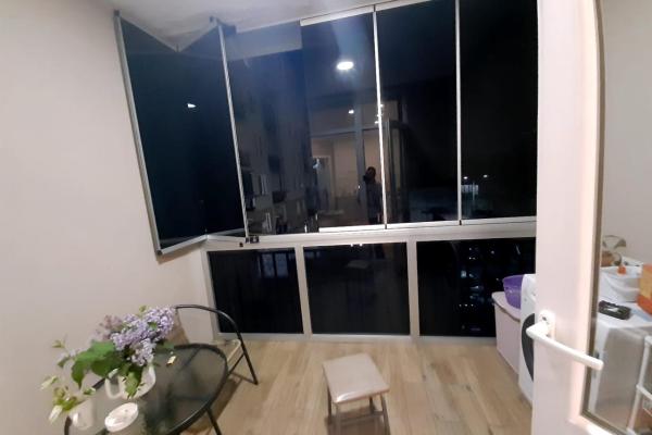 Batumi Zubalashvili 31'de 3 Katlı Kiralık Ev – 3 Yatak Odalı, 1300$