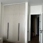 Eliava 49a | Kiralık 1+1 Daire | 60 m² | 3. Kat | 650$