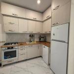 Bagrationi 129 | Kiralık 2+1 Daire | 70 m² | 13. Kat | 800$