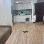شارطافا 27 | شقة 1+1 للإيجار | 45 م² | الطابق 4 | 600$