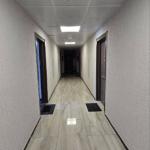 Şartava 32 | Kiralık 1+1 Daire | 50 m² | 9. Kat | 700$