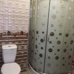 Bagrationi 162 | Kiralık 1+1 Daire | 40 m² | 13. Kat | 400$