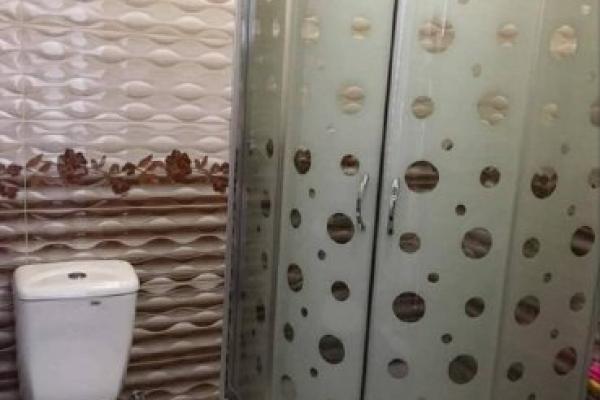 باجراتيوني 162 | شقة للإيجار 1+1 | 40 م² | الطابق 13 | 400$