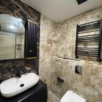Lortkipanidze 24 | For Sale 2+1 Apartment | 80.5 m² | 16th Floor | 160000$