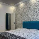 Takaishvili 36/38 | Kiralık 1+1 Daire | 50 m² | 14. Kat | 800$
