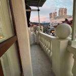 Gamsakhurdia 49 | Kiralık 1+1 Daire | 63 m² | 5. Kat | 1000$
