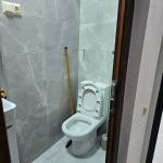 Angisa 1 | Kiralık Stüdyo Daire | 30 m² | 3. Kat | 350$