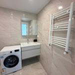 Tbel Abuseridze 13 | Rental 1+1 Apartment | 0 m² | 1st Floor | 1000$