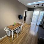 Geydar Abashidze 60 B | Satılık 1+1 Daire | 41 m² | 10. Kat | 95000$