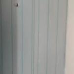 Zgvispiri 6 | Satılık Daire | 44 m² | 15. Kat | 55000$