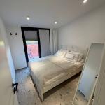 Gorgasali 32 | Kiralık 2+1 Daire | 66 m² | 3. Kat | 1200$